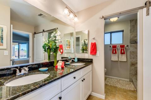 6623 Ensenada St, Mesa, AZ 85205 photo 19