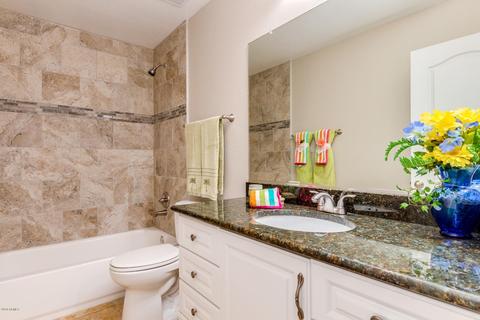 6623 Ensenada St, Mesa, AZ 85205 photo 13