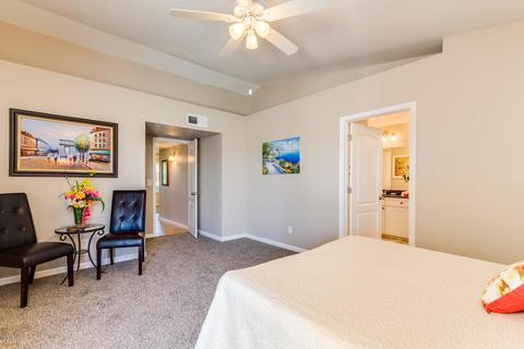 6623 Ensenada St, Mesa, AZ 85205 photo 18