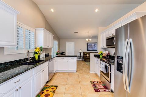 6623 Ensenada St, Mesa, AZ 85205 photo 10