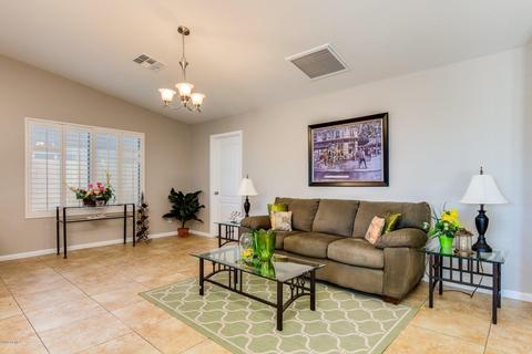 6623 Ensenada St, Mesa, AZ 85205 photo 7