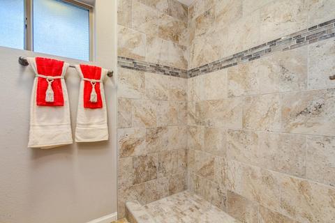 6623 Ensenada St, Mesa, AZ 85205 photo 20