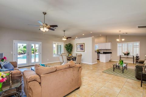 6623 Ensenada St, Mesa, AZ 85205 photo 4