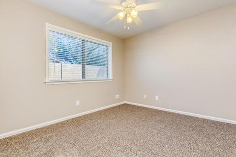 6623 Ensenada St, Mesa, AZ 85205 photo 16