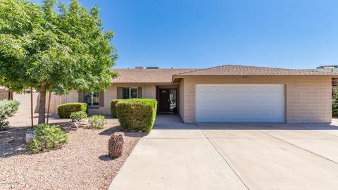 6623 Ensenada St, Mesa, AZ 85205 photo 1