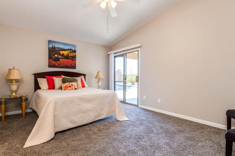 6623 Ensenada St, Mesa, AZ 85205 photo 17