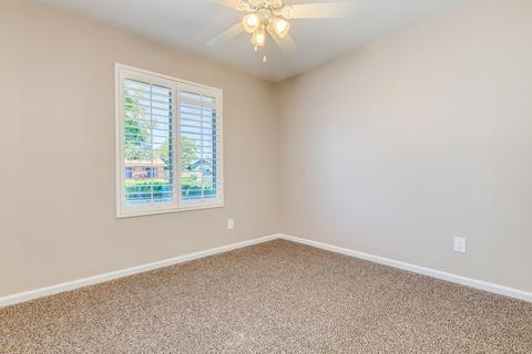 6623 Ensenada St, Mesa, AZ 85205 photo 15