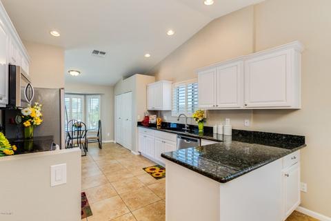 6623 Ensenada St, Mesa, AZ 85205 photo 9