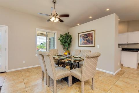 6623 Ensenada St, Mesa, AZ 85205 photo 6