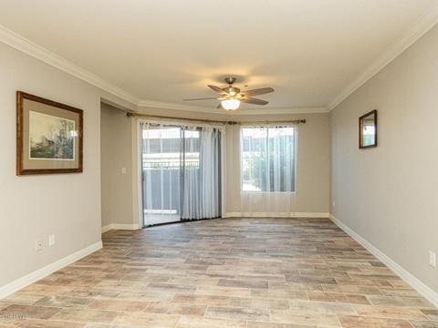 2025 E Campbell Ave #107, Phoenix, AZ 85016 photo 3