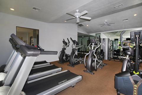 2025 E Campbell Ave #107, Phoenix, AZ 85016 photo 9