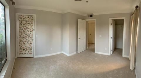 2025 E Campbell Ave #107, Phoenix, AZ 85016 photo 6