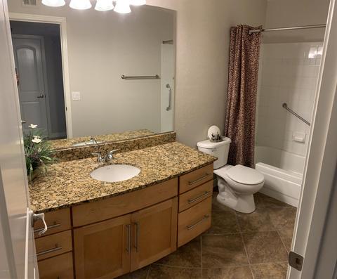 2025 E Campbell Ave #107, Phoenix, AZ 85016 photo 7