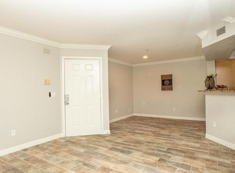 2025 E Campbell Ave #107, Phoenix, AZ 85016 photo 5