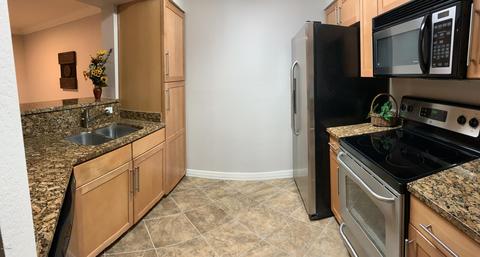 2025 E Campbell Ave #107, Phoenix, AZ 85016 photo 2