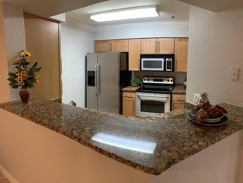 2025 E Campbell Ave #107, Phoenix, AZ 85016 photo 1