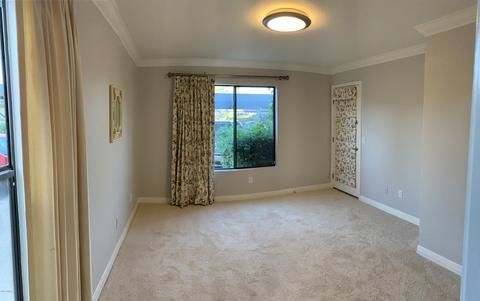 2025 E Campbell Ave #107, Phoenix, AZ 85016 photo 8