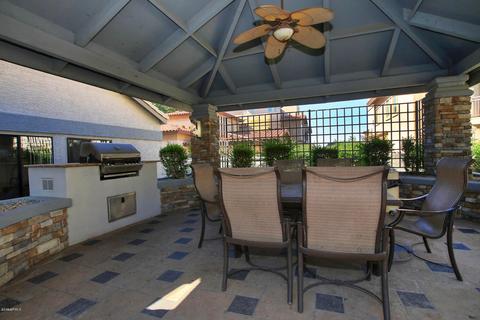 2025 E Campbell Ave #107, Phoenix, AZ 85016 photo 12