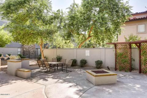 2025 E Campbell Ave #107, Phoenix, AZ 85016 photo 13