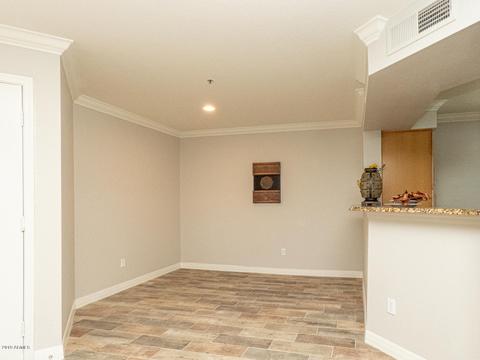 2025 E Campbell Ave #107, Phoenix, AZ 85016 photo 4
