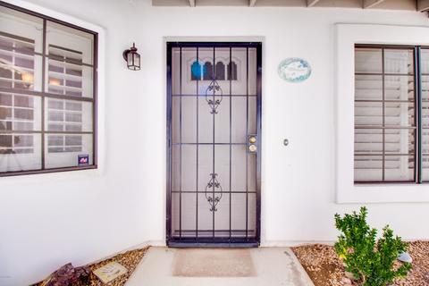 1432 E Rosemonte Dr, Phoenix, AZ 85024 photo 3