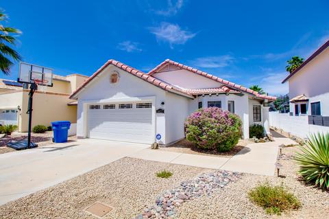 1432 E Rosemonte Dr, Phoenix, AZ 85024 photo 1