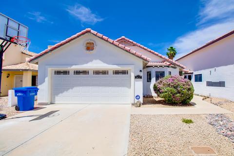 1432 E Rosemonte Dr, Phoenix, AZ 85024 photo 2