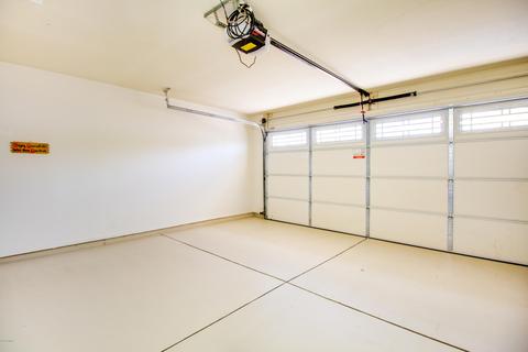 1432 E Rosemonte Dr, Phoenix, AZ 85024 photo 25