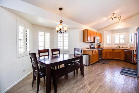 1432 E Rosemonte Dr, Phoenix, AZ 85024 photo 9