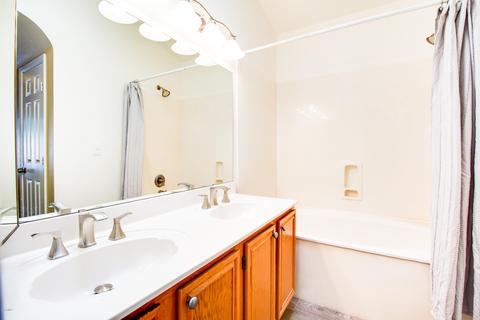 1432 E Rosemonte Dr, Phoenix, AZ 85024 photo 17