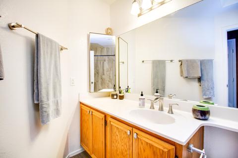 1432 E Rosemonte Dr, Phoenix, AZ 85024 photo 22