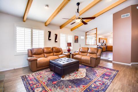 1432 E Rosemonte Dr, Phoenix, AZ 85024 photo 5