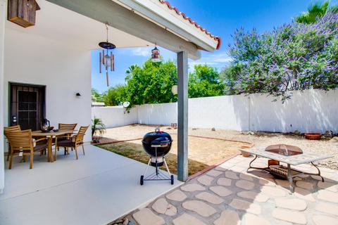 1432 E Rosemonte Dr, Phoenix, AZ 85024 photo 27