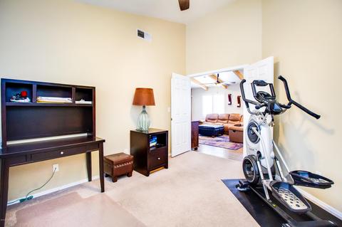 1432 E Rosemonte Dr, Phoenix, AZ 85024 photo 8