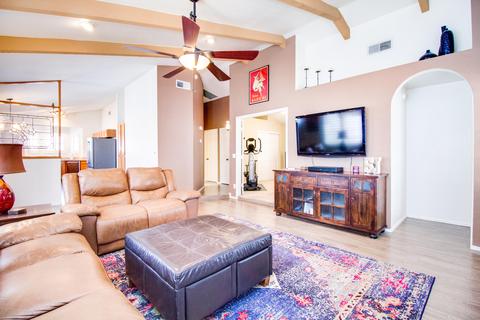1432 E Rosemonte Dr, Phoenix, AZ 85024 photo 6
