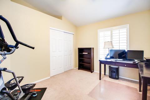 1432 E Rosemonte Dr, Phoenix, AZ 85024 photo 7