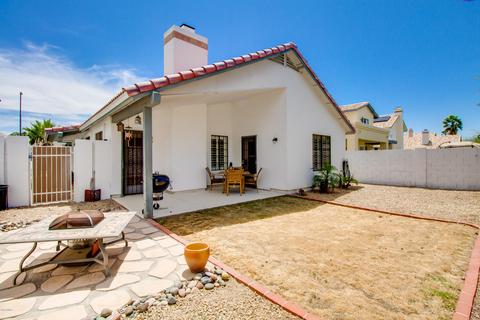 1432 E Rosemonte Dr, Phoenix, AZ 85024 photo 28