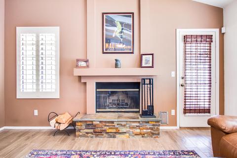 1432 E Rosemonte Dr, Phoenix, AZ 85024 photo 4