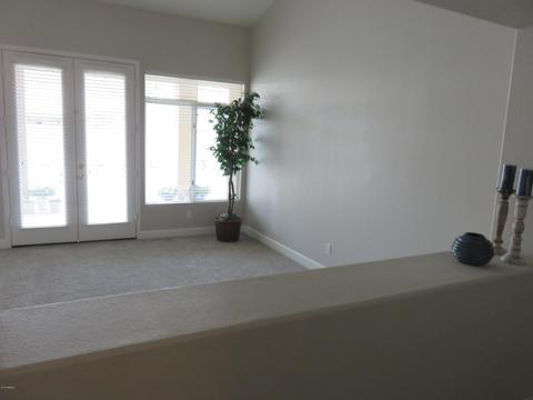 2631 E Silverwood Dr, Phoenix, AZ 85048 photo 12