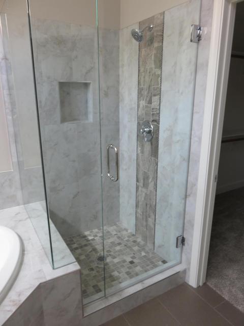 2631 E Silverwood Dr, Phoenix, AZ 85048 photo 7