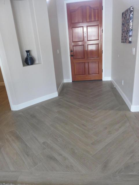 2631 E Silverwood Dr, Phoenix, AZ 85048 photo 8