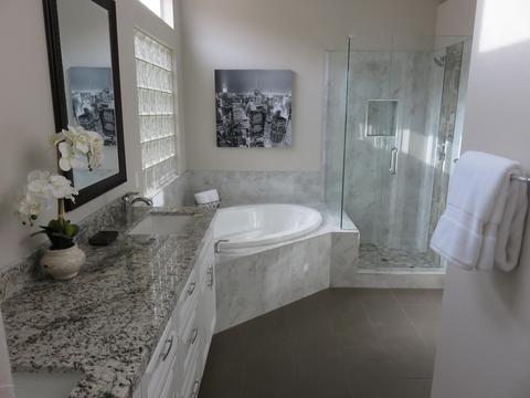 2631 E Silverwood Dr, Phoenix, AZ 85048 photo 6