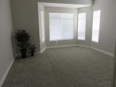 2631 E Silverwood Dr, Phoenix, AZ 85048 photo 13