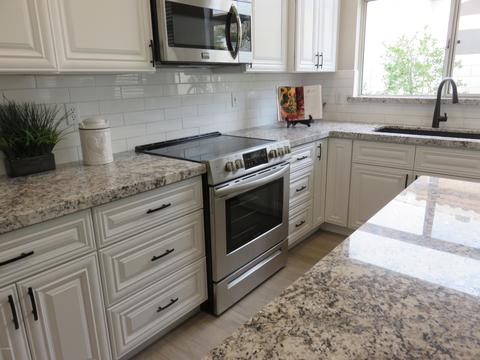 2631 E Silverwood Dr, Phoenix, AZ 85048 photo 3