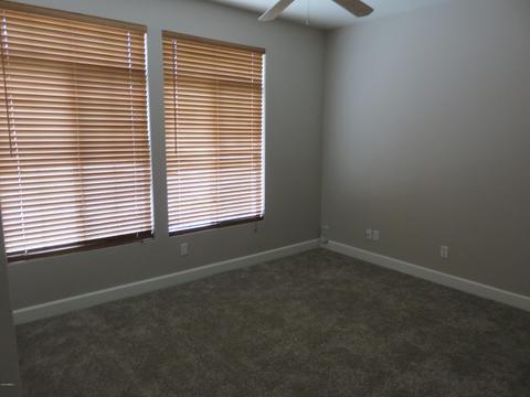 2631 E Silverwood Dr, Phoenix, AZ 85048 photo 17