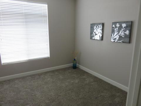2631 E Silverwood Dr, Phoenix, AZ 85048 photo 15