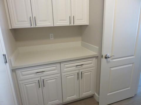 2631 E Silverwood Dr, Phoenix, AZ 85048 photo 21