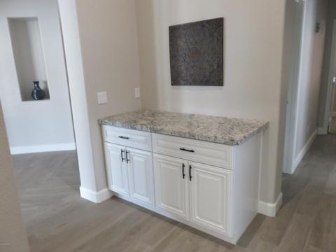 2631 E Silverwood Dr, Phoenix, AZ 85048 photo 20
