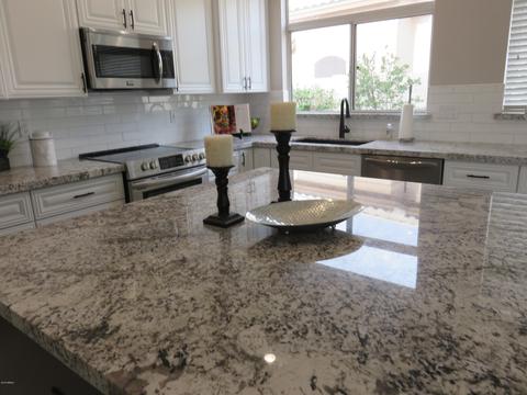 2631 E Silverwood Dr, Phoenix, AZ 85048 photo 4