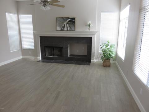 2631 E Silverwood Dr, Phoenix, AZ 85048 photo 5